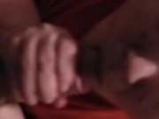 SUCK OFF TIME  15/16