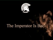 B(l)ockbuster 5 Caught... Sabrina & Gina Trailer 1/16