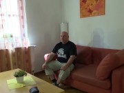 B(l)ockbuster 5 Caught... Sabrina & Gina Trailer 2/16