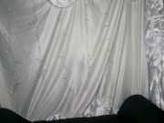 Therapist Alina Helps You Release Tension (JOI 4K) 1/16