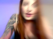 From Jock To Fat Loser Humiliation Free Preview 15/16