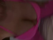 Lactating milf talking dirty 9/16