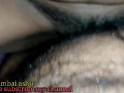 Indian house wife fucked extremely hard while she was off mood 16/16