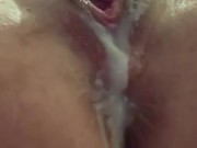 Missing Your Big Cock 12/16