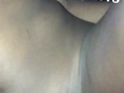 Tiny Nigerian VillageGirl LovesFat Cock 11/16