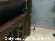 Hotwife 2020 compilation - gloryhole, creampie, strangers, cheating, cuckold, and more! 12/16