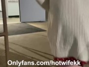 Hotwife 2020 compilation - gloryhole, creampie, strangers, cheating, cuckold, and more! 3/16