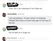 Hotwife 2020 compilation - gloryhole, creampie, strangers, cheating, cuckold, and more! 4/16