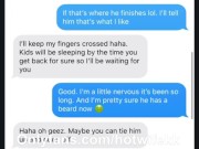 Hotwife 2020 compilation - gloryhole, creampie, strangers, cheating, cuckold, and more! 6/16