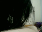 Fucking my husband's brother on New Year's Eve. Greek amateur  5/16