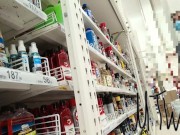 very risky real public flashing amateur, much people, much voyeur, exhibitionist wife 11/16