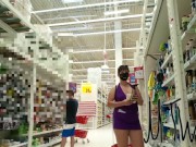 very risky real public flashing amateur, much people, much voyeur, exhibitionist wife 8/16