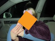 Облизывает пальчики своих ног. Показываю для тебя ножки. ФУТФЕТИШ 16/16