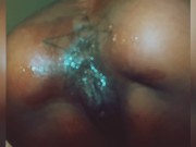 Moving up those streaming charts FlawlessLyrique  11/16