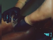 Moving up those streaming charts FlawlessLyrique  16/16