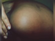 Moving up those streaming charts FlawlessLyrique  5/16