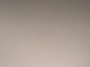 Bondage my Native American wifey 7/16