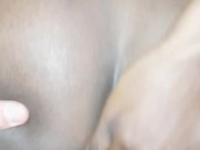 Compilation Jack&Sally, bonne pipe, belle baise, plug anal, tenue sexy 10/16