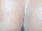 Compilation Jack&Sally, bonne pipe, belle baise, plug anal, tenue sexy 8/16