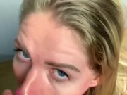 ThomasJ.  &  Claudia mac 7/16