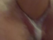 Missing Your Big Cock 12/16