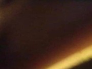 Teen PAWG Sneak Fuck(CAUGHT) 10/16