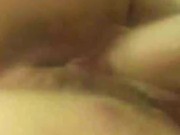 Teen PAWG Sneak Fuck(CAUGHT) 16/16