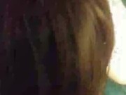 Teen PAWG Sneak Fuck(CAUGHT) 4/16