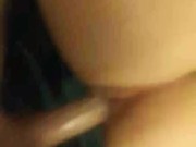 Teen PAWG Sneak Fuck(CAUGHT) 9/16