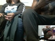 Crazy Women Talking Crazy 1/16