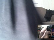 Crazy Women Talking Crazy 2/16