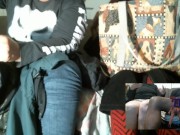 Crazy Women Talking Crazy 4/16