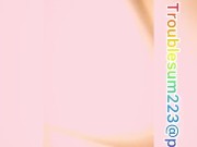 2021 my college freak loves taking cock and gets covered in cum 16/16