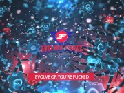 Male vs Female Arm Wrestling 14/16