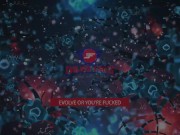 Male vs Female Arm Wrestling 15/16