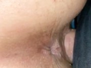 4k cámara lenta preview culiando a novia pene grande 15/16