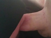 Bunnii blowjob 13/16