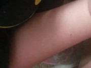 Bunnii blowjob 16/16