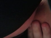 Bunnii blowjob 3/16