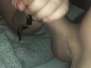 TENT BLOWJOB AT MUSIC FESTIVAL FROM RAVER GIRL ON MOLLY 3/16