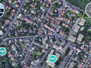 7 Island Domain 0.3 - More sex with stepmom (4) 1/16