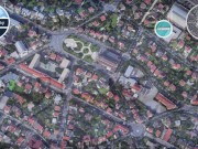 7 Island Domain 0.3 - More sex with stepmom (4) 10/16