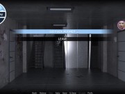 7 Island Domain 0.3 - More sex with stepmom (4) 11/16