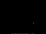 7 Island Domain 0.3 - More sex with stepmom (4) 16/16