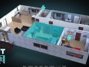 7 Island Domain 0.3 - More sex with stepmom (4) 2/16