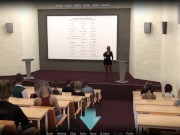 7 Island Domain 0.3 - More sex with stepmom (4) 7/16