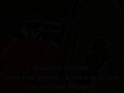 WondaBooty: Dawn of Booty 11/16