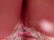 Lover on the road - Passionate Cunnilingus part 2/3 : drinking from the Source of Heaven 11/16