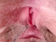 Lover on the road - Passionate Cunnilingus part 2/3 : drinking from the Source of Heaven 13/16