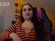 #STORYTIME - GAY 1/16